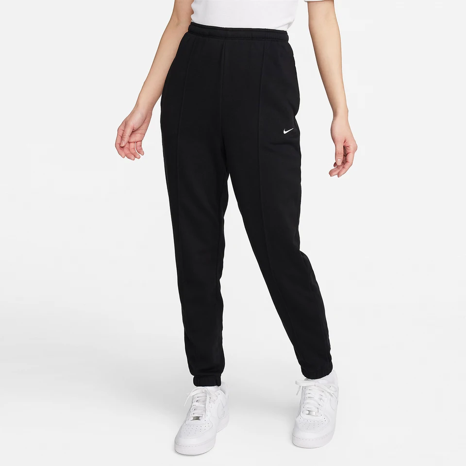 Nike Official Genuine New Women's Running Training Knit Joggers FN2435-010