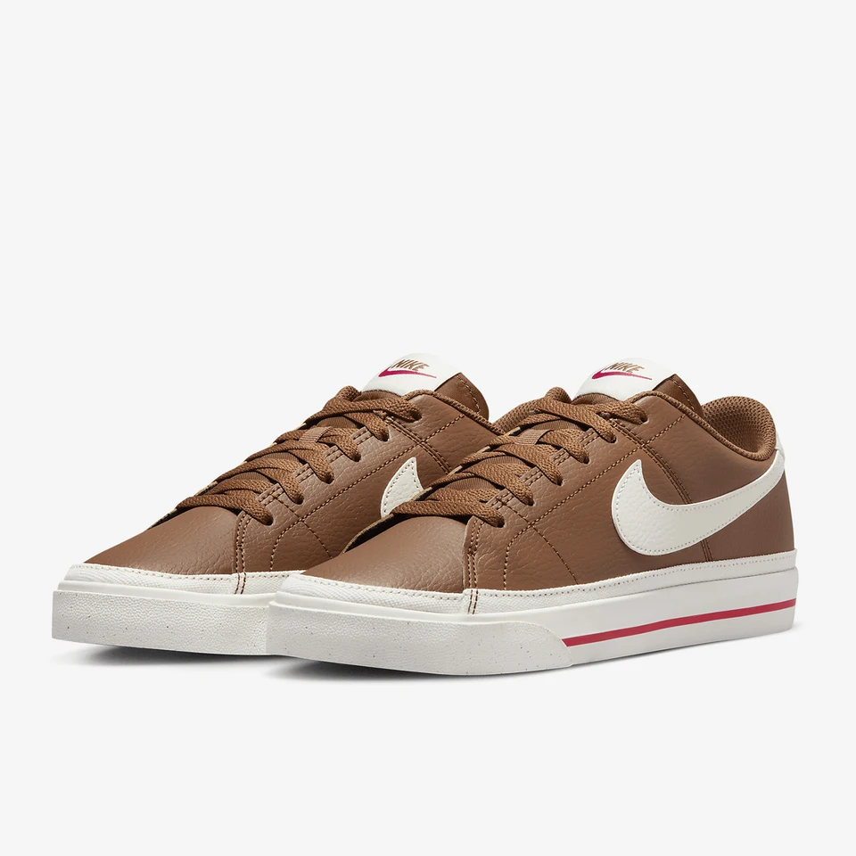 Nike Genuine New Women's Lightweight Durable Breathable Casual Sneakers DH3161-200