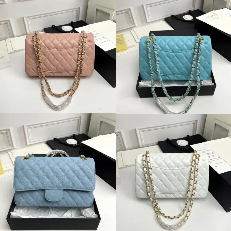 Evening bag luxury bag makeup bag wallet envelope bag shopping bag fashion bag shoulder bag women purse designer bag crossbody b