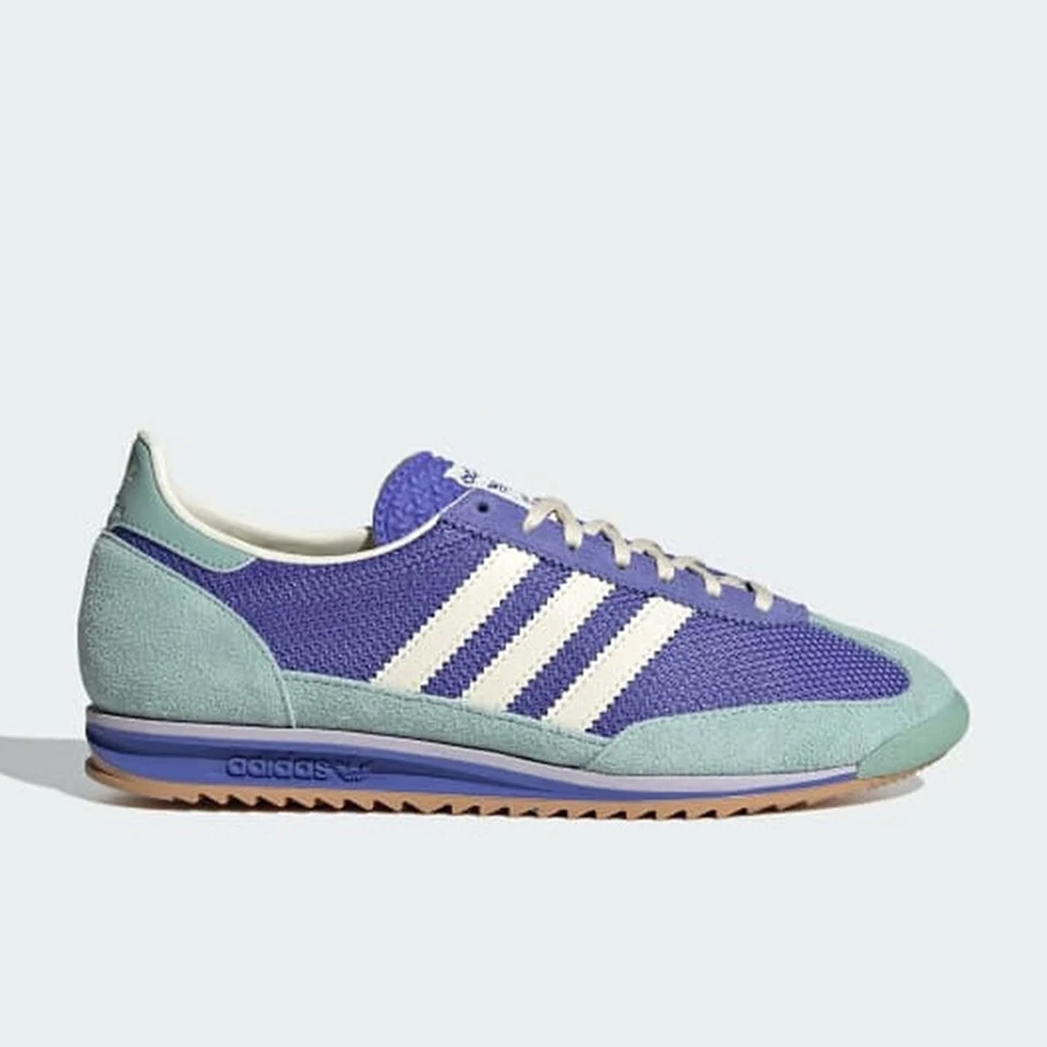 Adidas genuine Originals Women's Sports Lightweight Casual Training Shoes IH0290