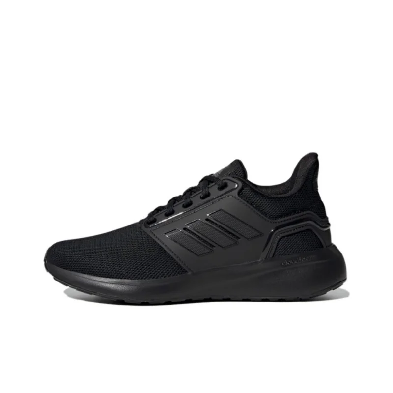 Adidas/Adidas Men's Shoes New Sports Casual Comfortable Lightweight Running Shoes Jr0249