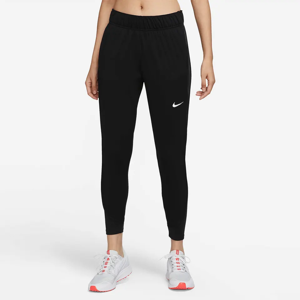 Nike Women's Fleece Running Pants DD6473-010