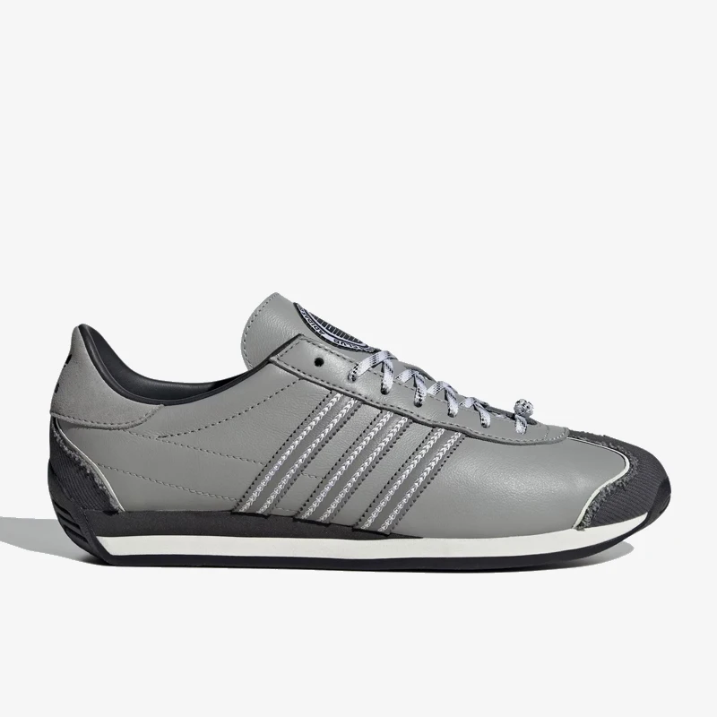 Adidas Originals Country OG Unisex Durable Casual Shoes IF3920