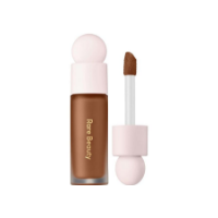 Beauty Makeup