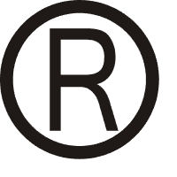 No Brand