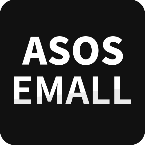 ASOS | E-MALL