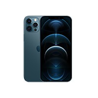 Phone Accessories