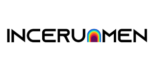 INCERUN