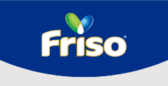 Friso