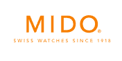 Mido