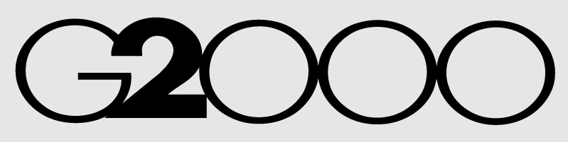 G2000