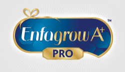 Enfagrow