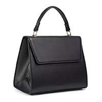 Trendy Bags