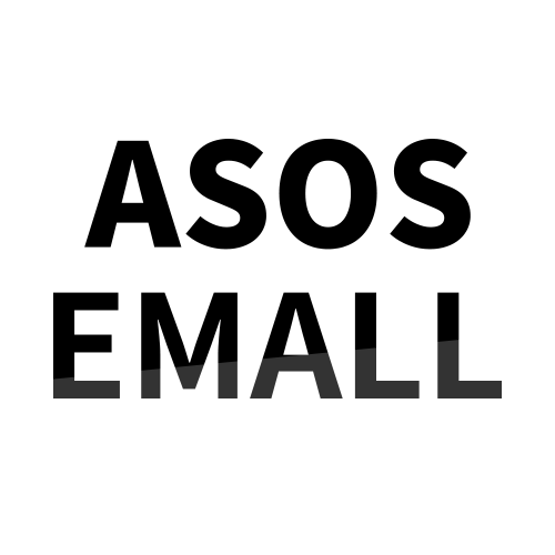ASOS | E-MALL